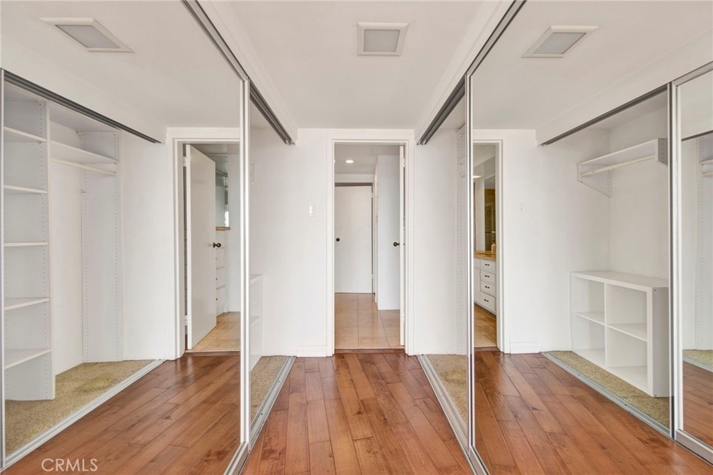 4314 Marina City Drive - Photo 11