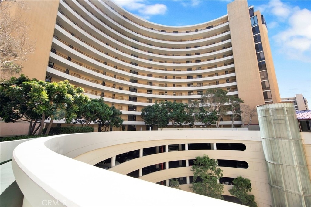 4314 Marina City Drive - Photo 1