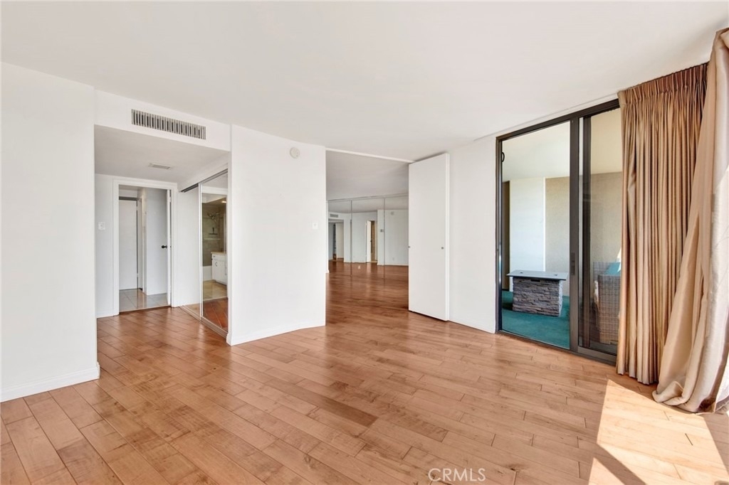 4314 Marina City Drive - Photo 10