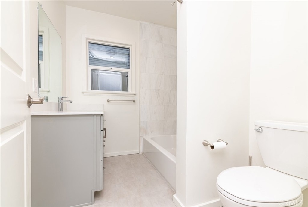 305 N Chevy Chase - Photo 14
