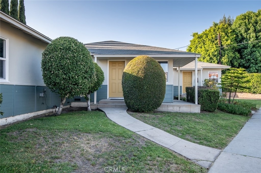 305 N Chevy Chase - Photo 17