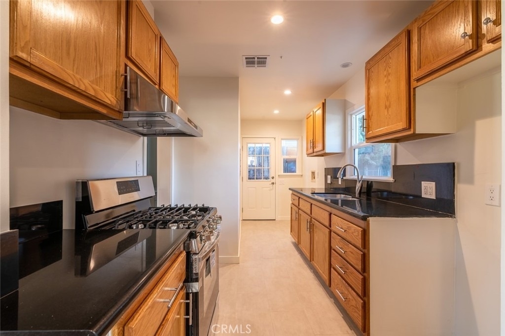 305 N Chevy Chase - Photo 7