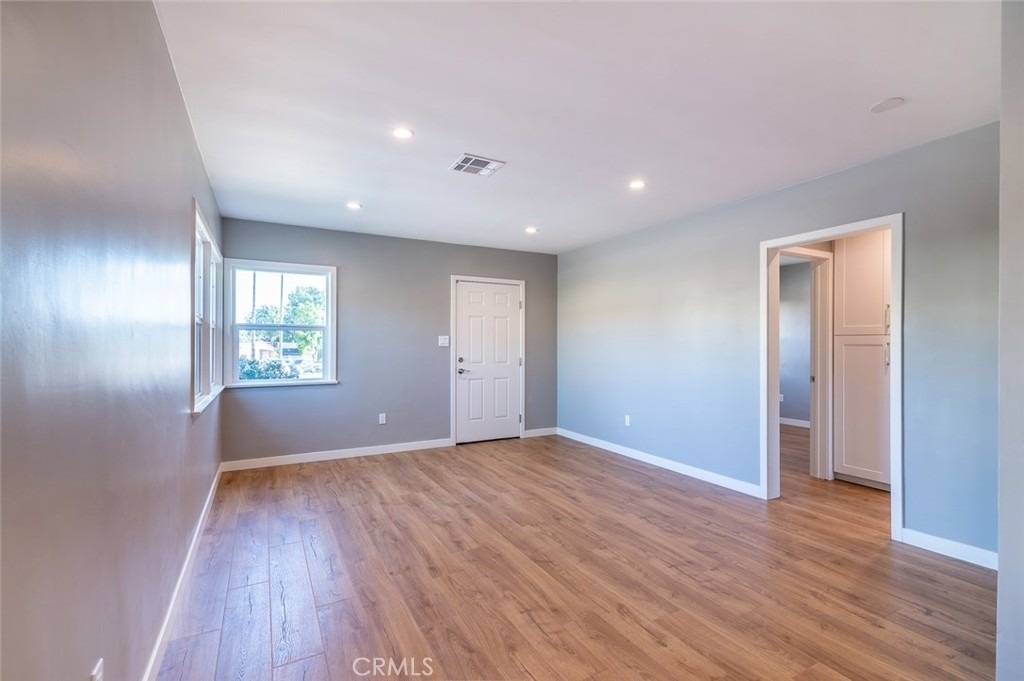 305 N Chevy Chase - Photo 12