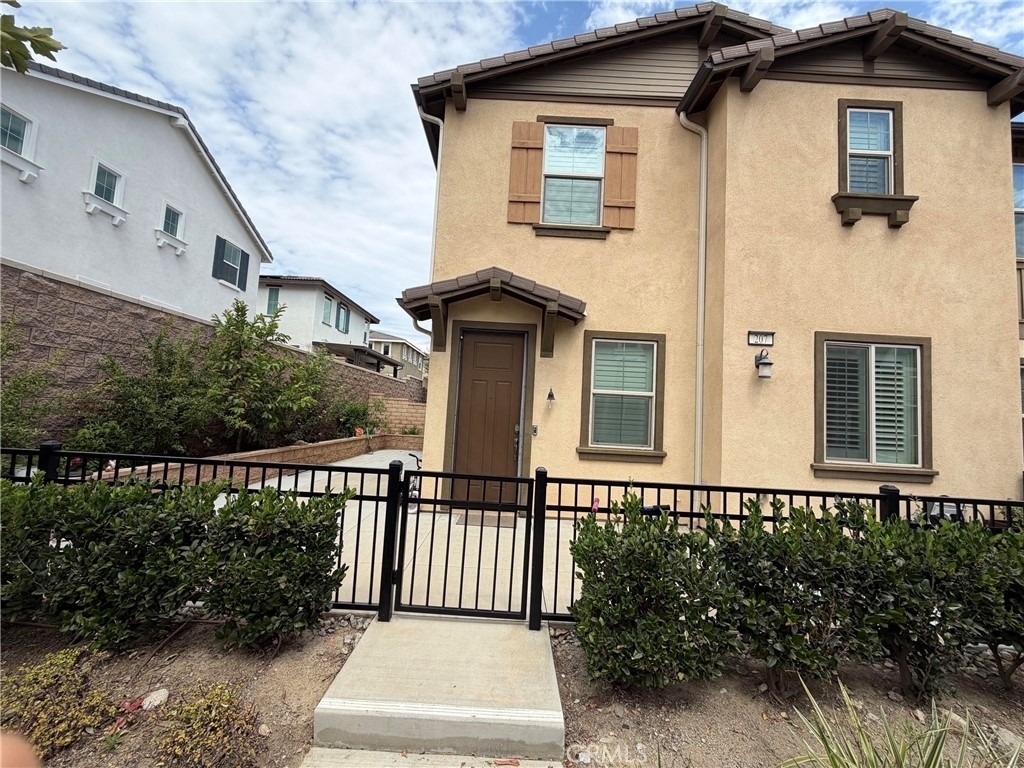 16502 Casa Grande Avenue - Photo 0