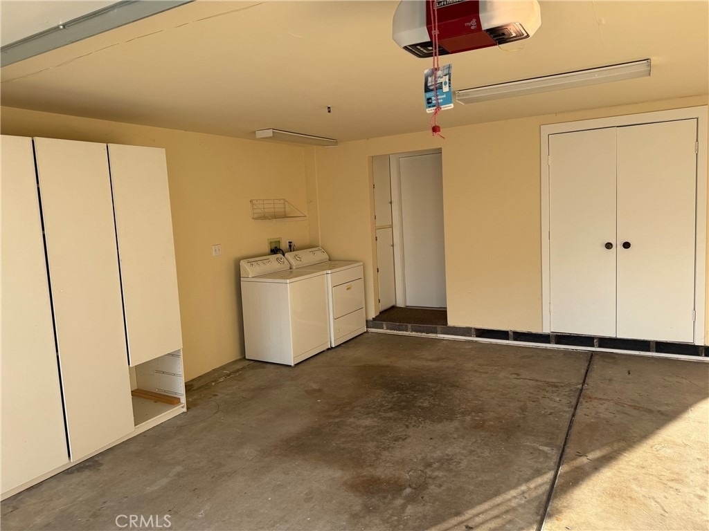 302 Churchill Road - Photo 3