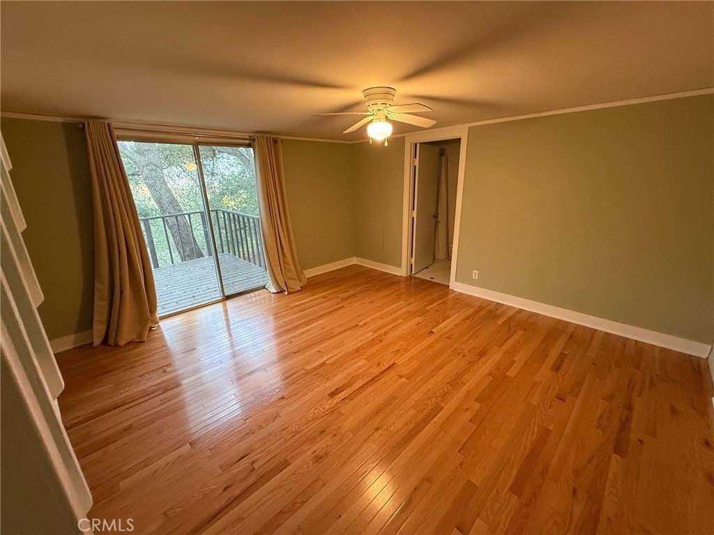 302 Churchill Road - Photo 5