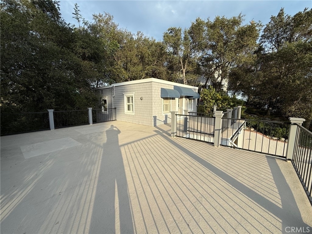 302 Churchill Road - Photo 16