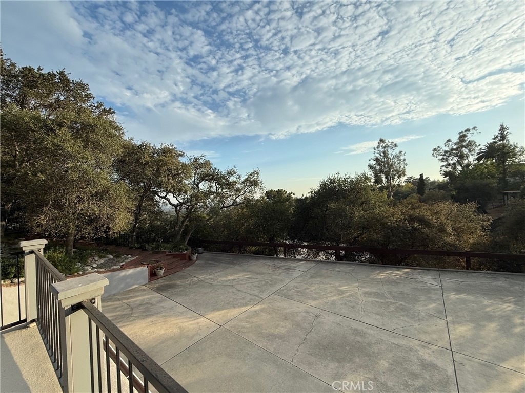 302 Churchill Road - Photo 17