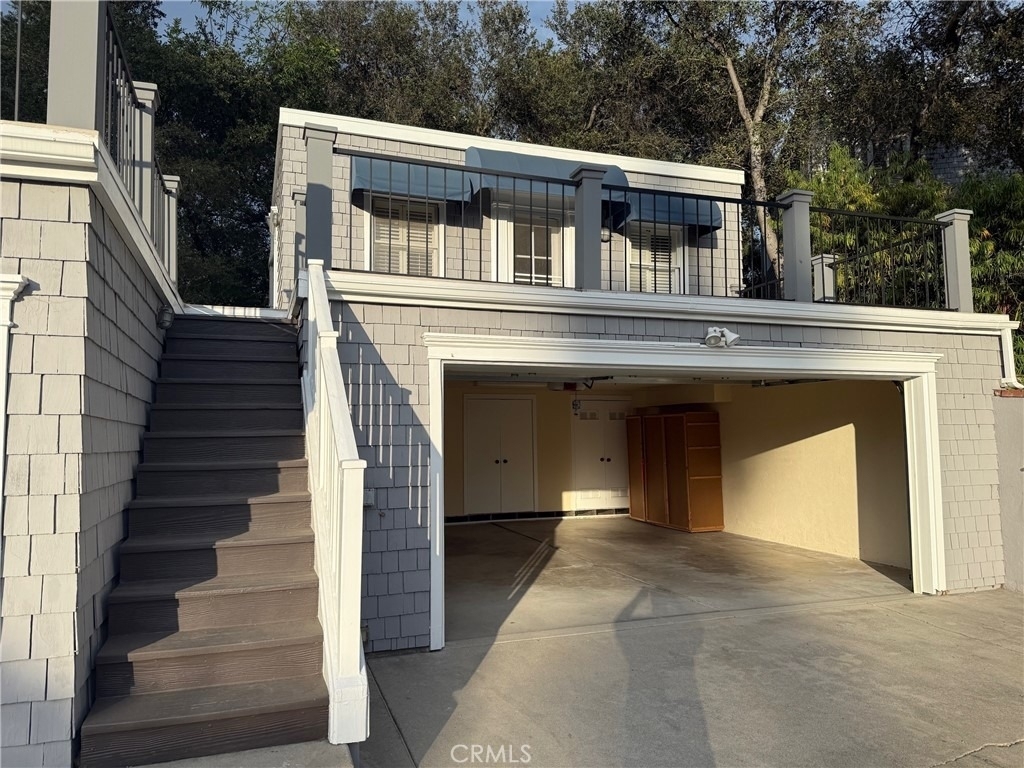 302 Churchill Road - Photo 0