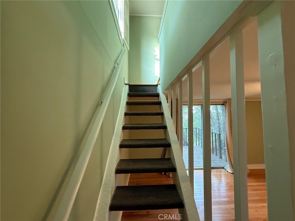 302 Churchill Road - Photo 10