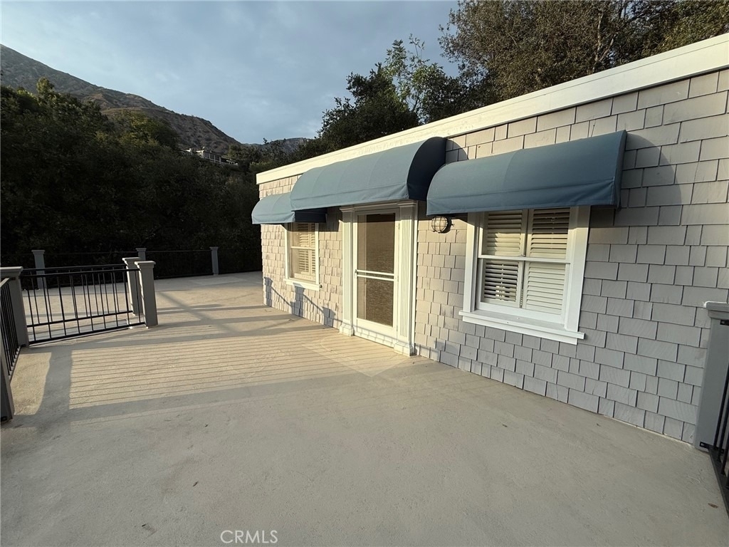 302 Churchill Road - Photo 15