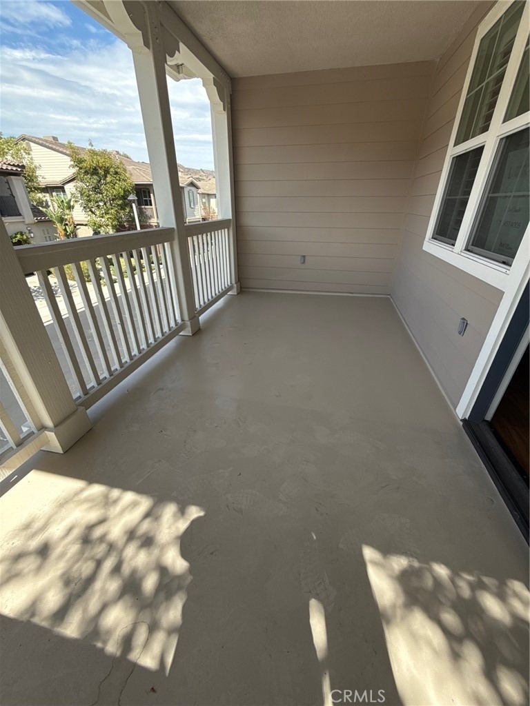 302 Churchill Road - Photo 1