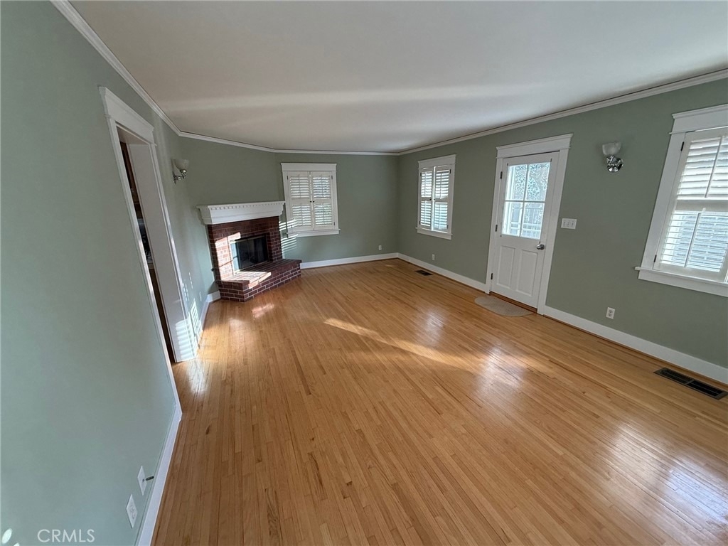 302 Churchill Road - Photo 14