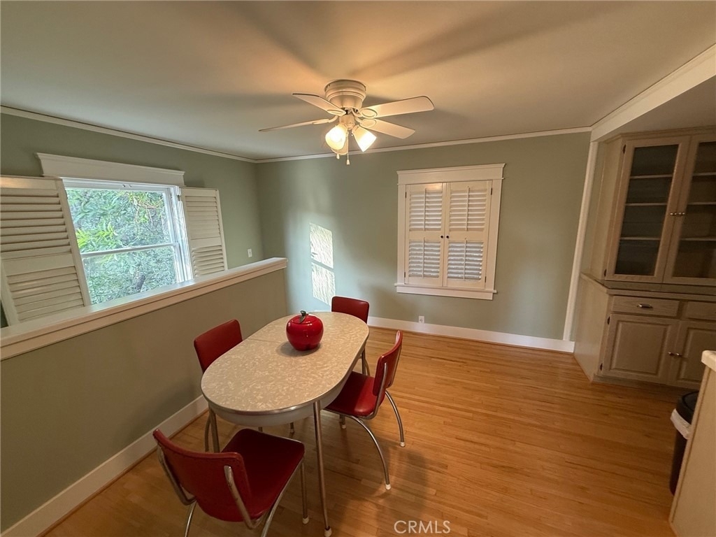 302 Churchill Road - Photo 12