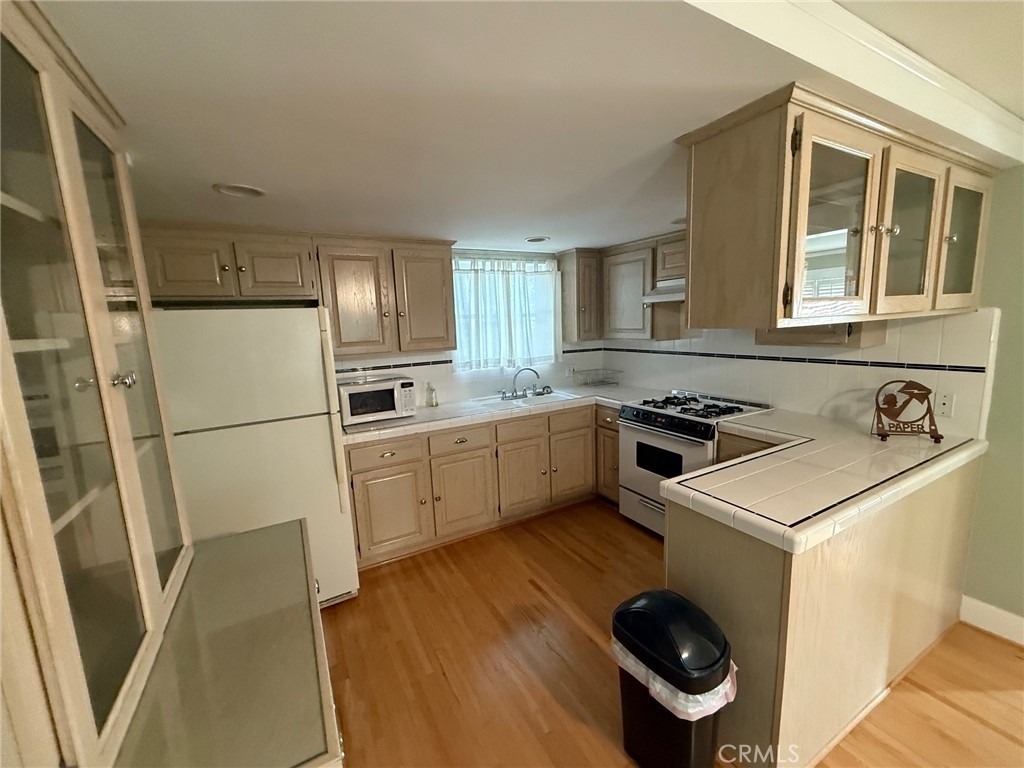 302 Churchill Road - Photo 13