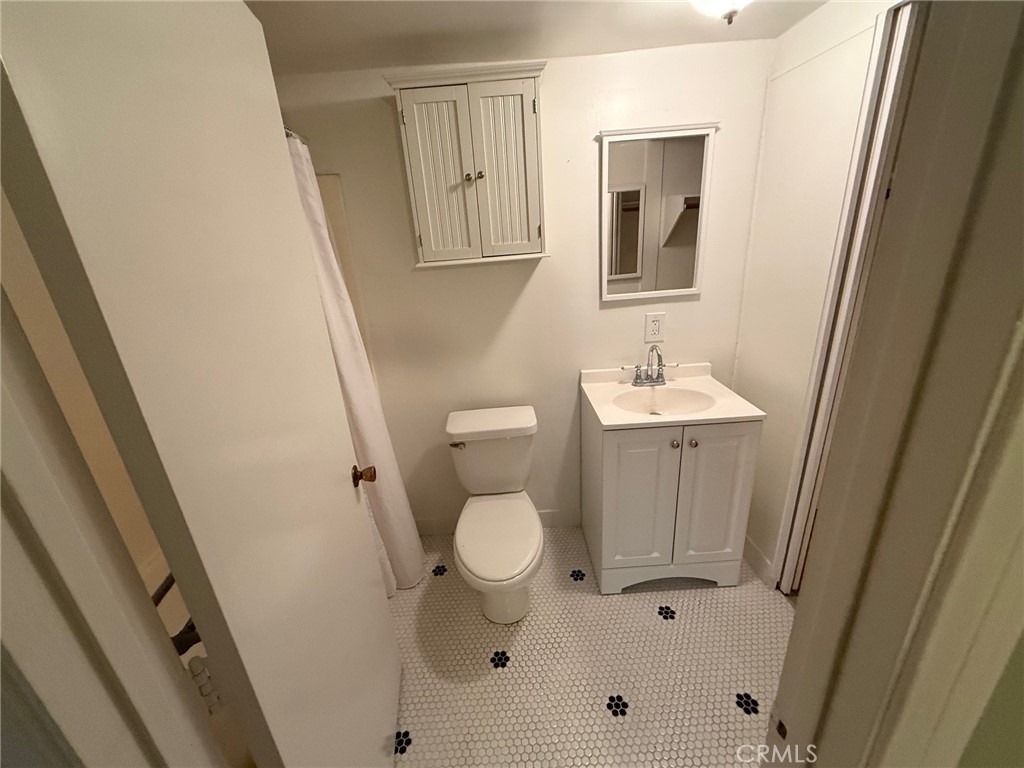 302 Churchill Road - Photo 6