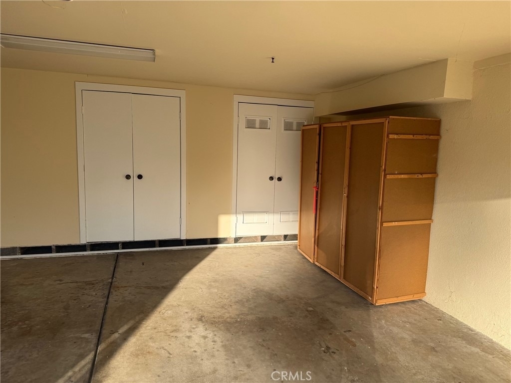 302 Churchill Road - Photo 4
