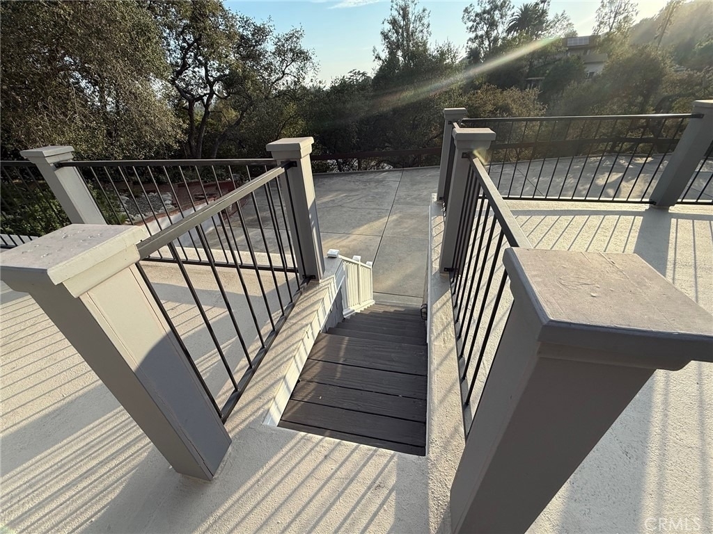 302 Churchill Road - Photo 18