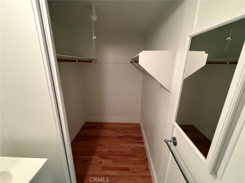 302 Churchill Road - Photo 7