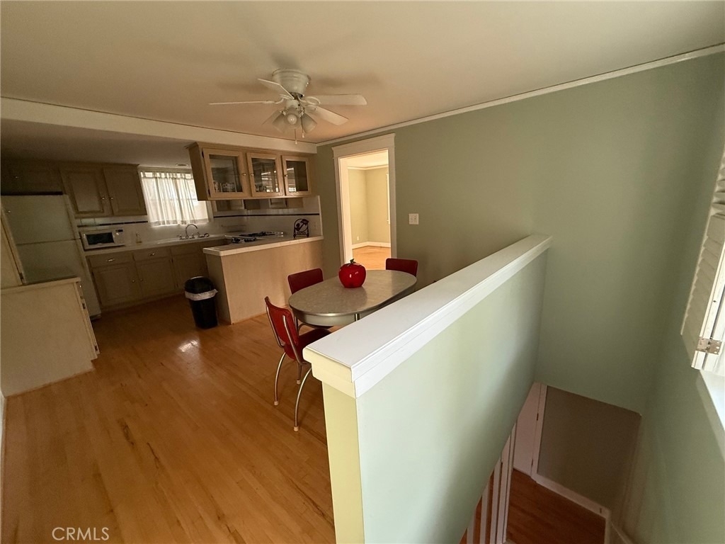 302 Churchill Road - Photo 11