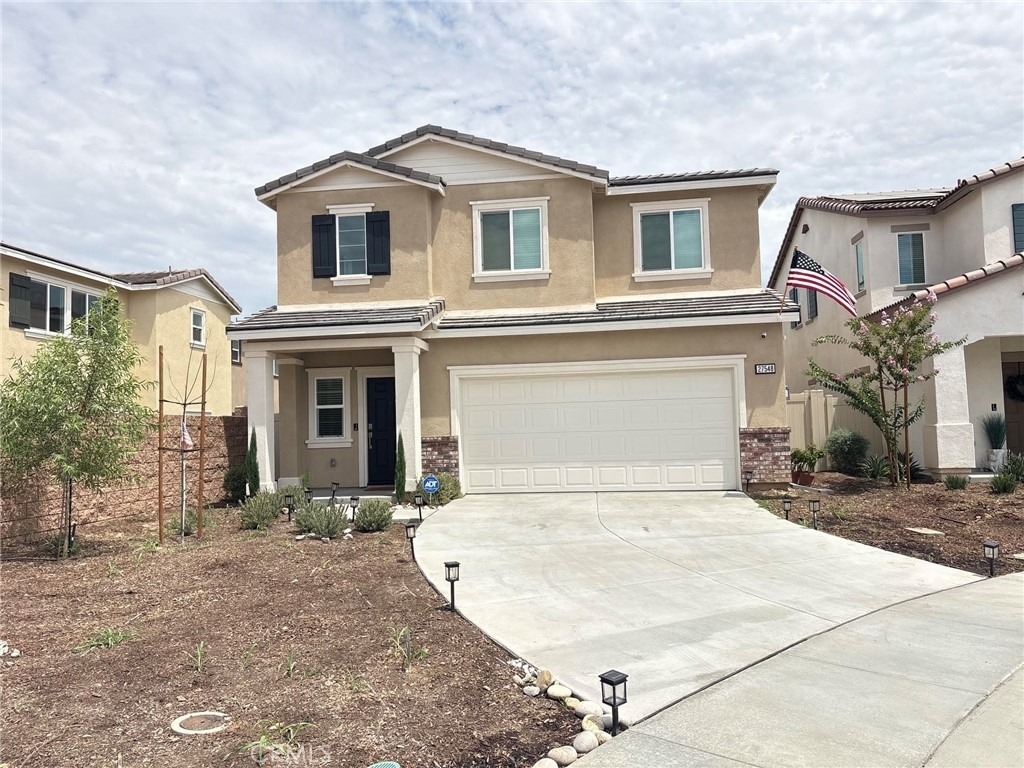 27548 Luna Avenue - Photo 0