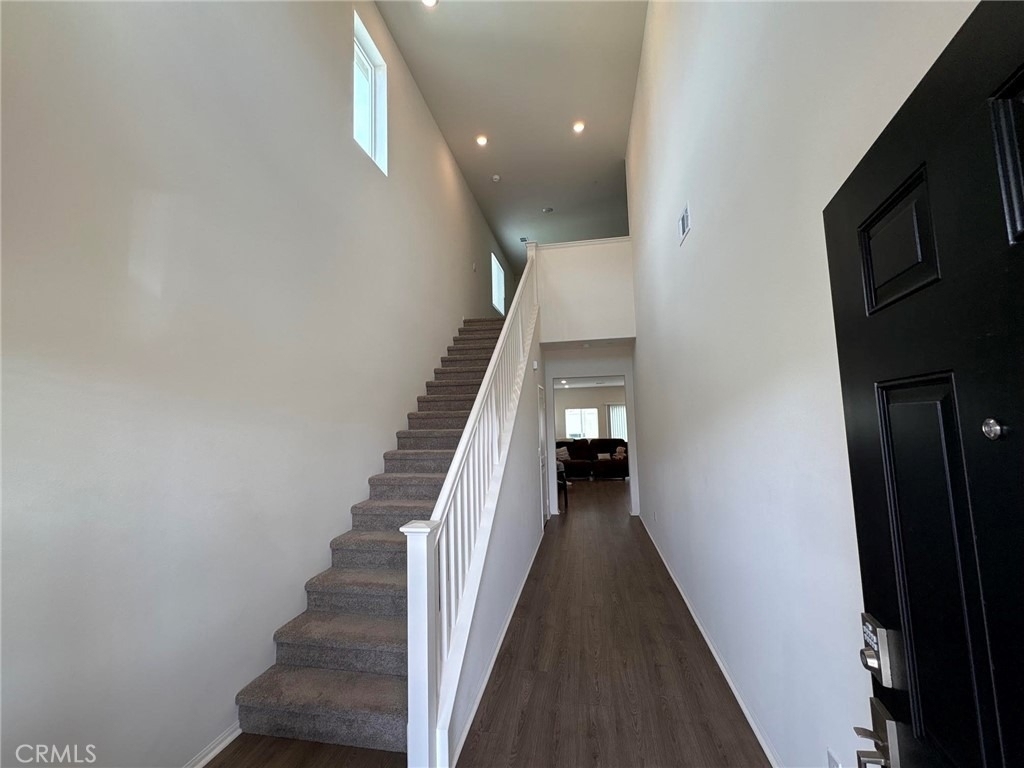 27548 Luna Avenue - Photo 1