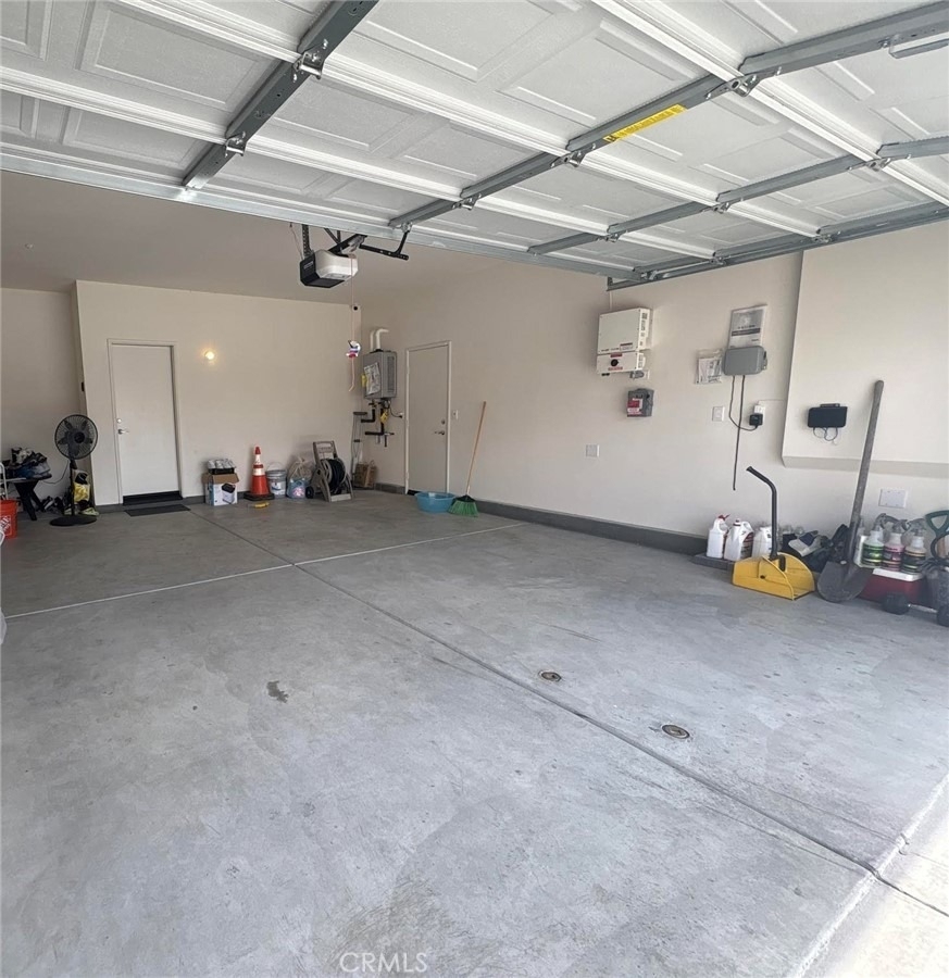 27548 Luna Avenue - Photo 19