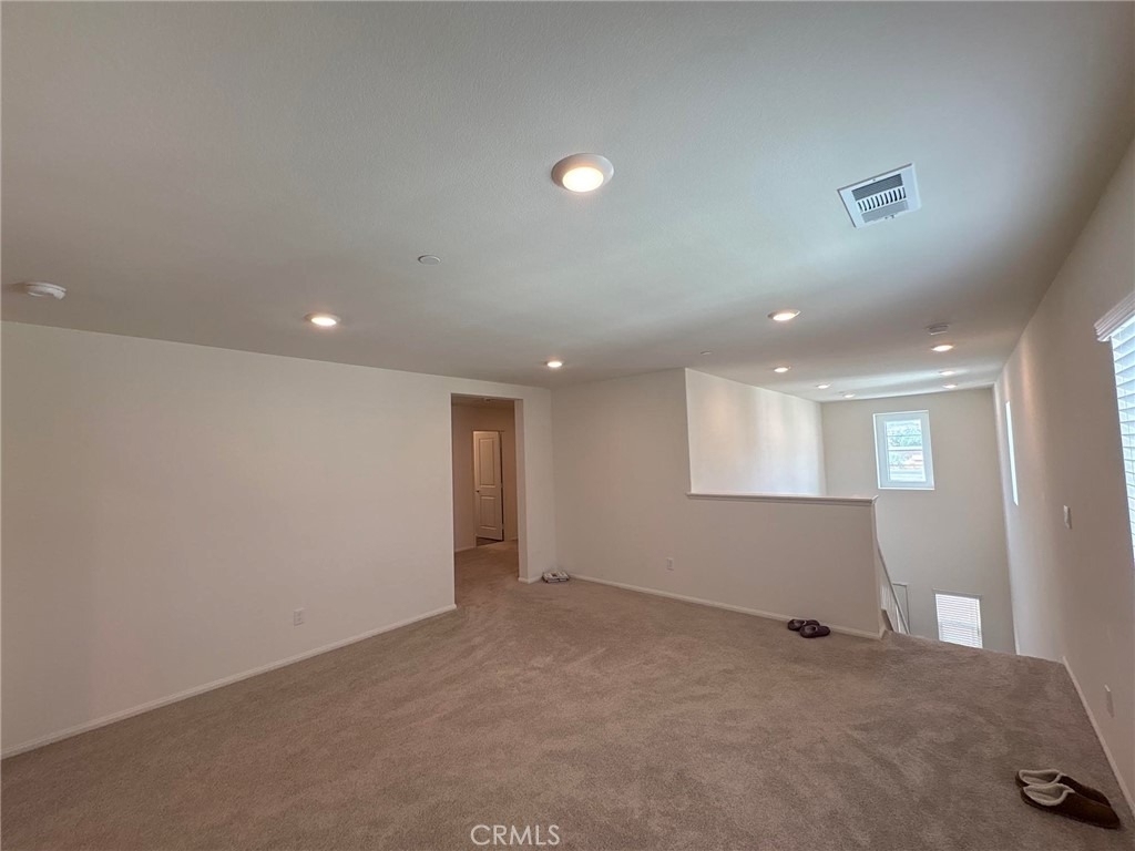 27548 Luna Avenue - Photo 9