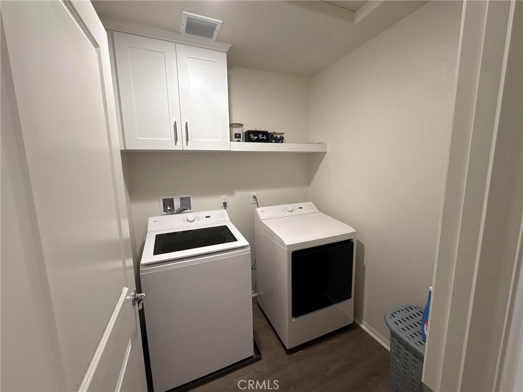 27548 Luna Avenue - Photo 18
