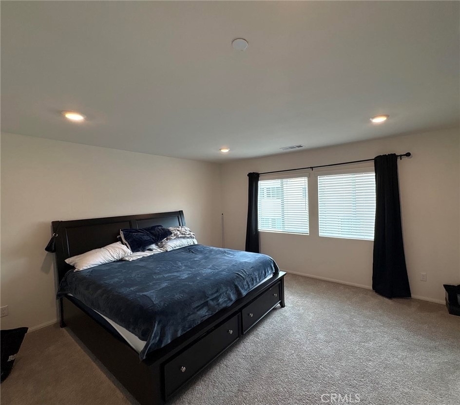 27548 Luna Avenue - Photo 10