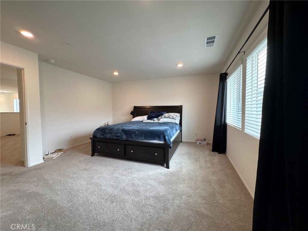 27548 Luna Avenue - Photo 11