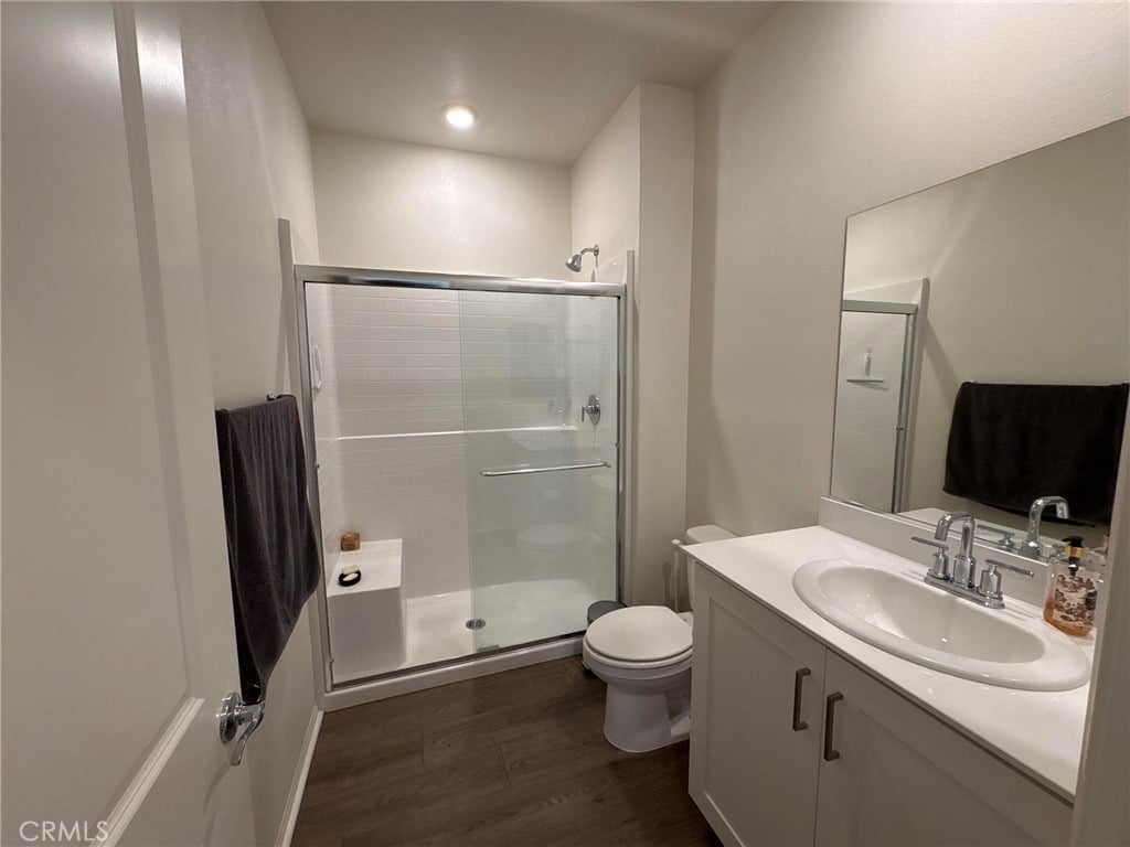 27548 Luna Avenue - Photo 7