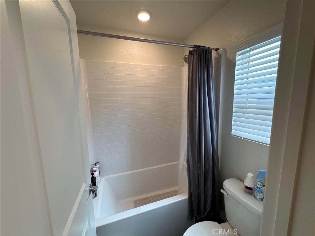 27548 Luna Avenue - Photo 17