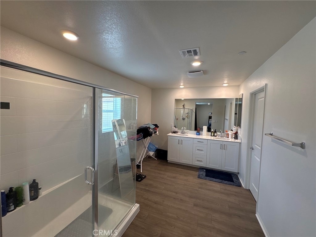 27548 Luna Avenue - Photo 12