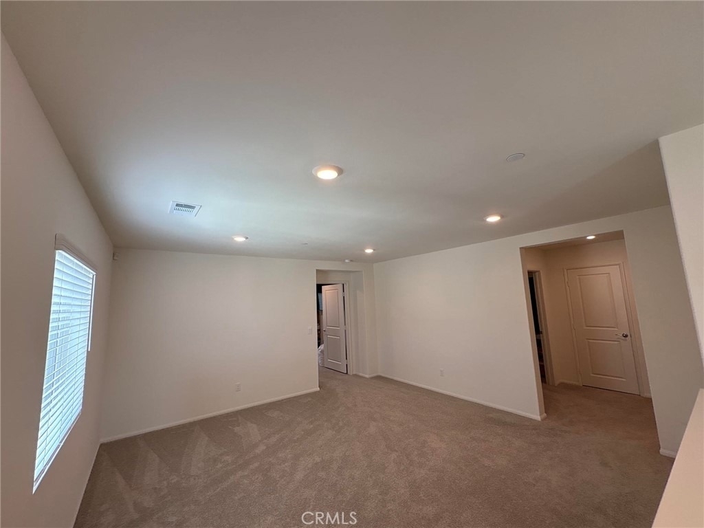 27548 Luna Avenue - Photo 8