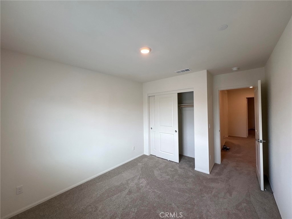 27548 Luna Avenue - Photo 15