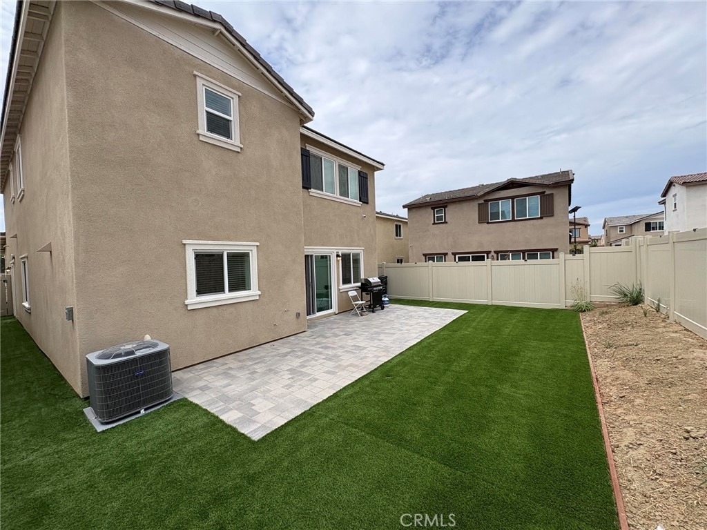 27548 Luna Avenue - Photo 22