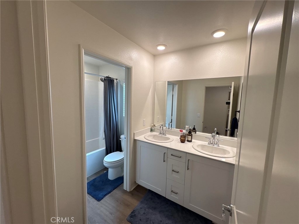 27548 Luna Avenue - Photo 16