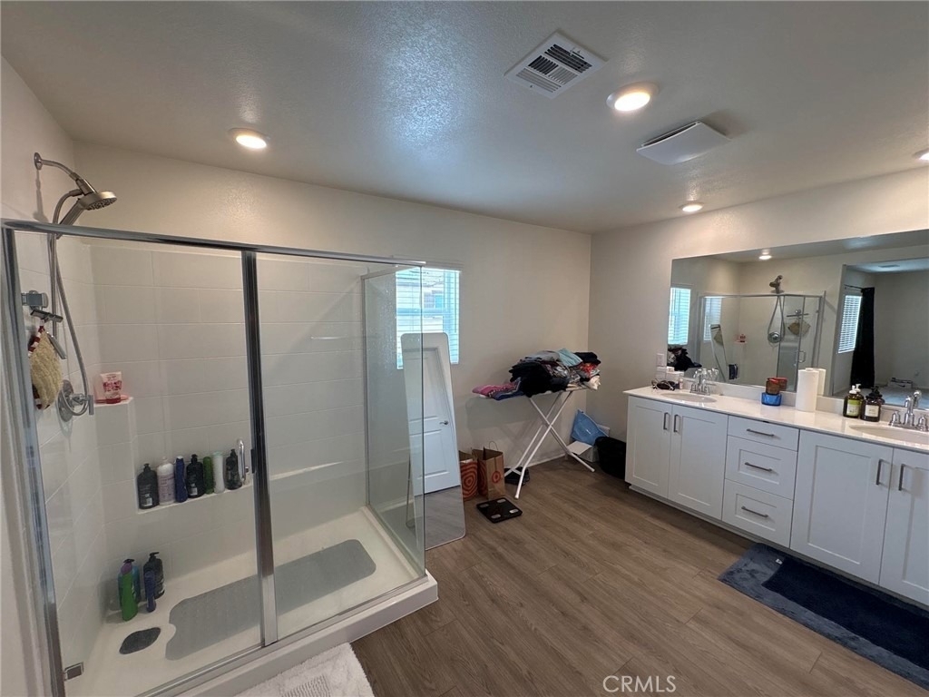 27548 Luna Avenue - Photo 13