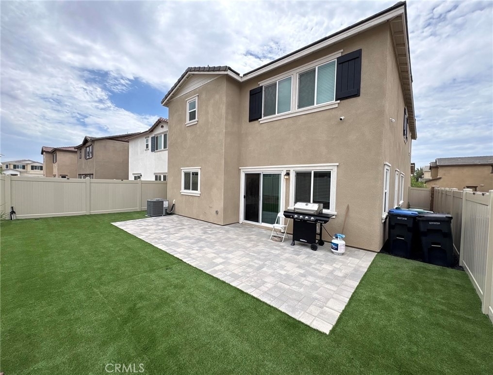 27548 Luna Avenue - Photo 23