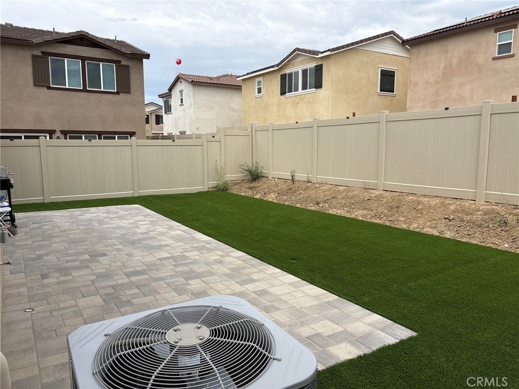 27548 Luna Avenue - Photo 21