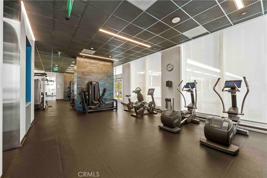 877 Francisco - Photo 23