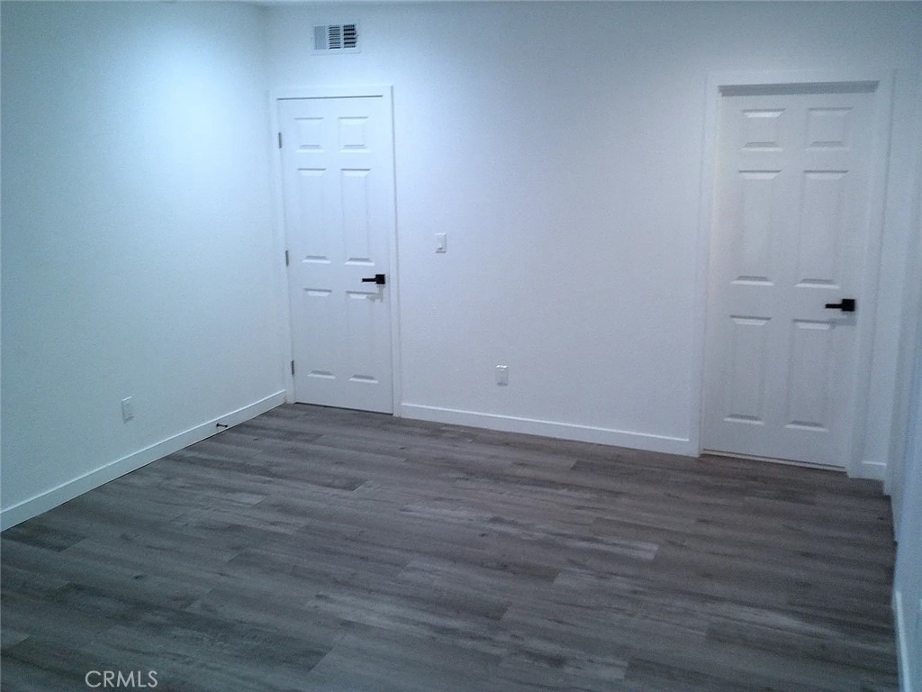 120 E 68th St - Photo 8