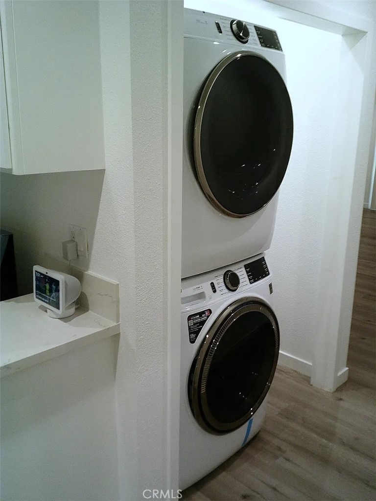 120 E 68th St - Photo 4