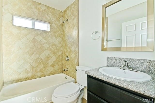 620 1/2 W 59th Place - Photo 10