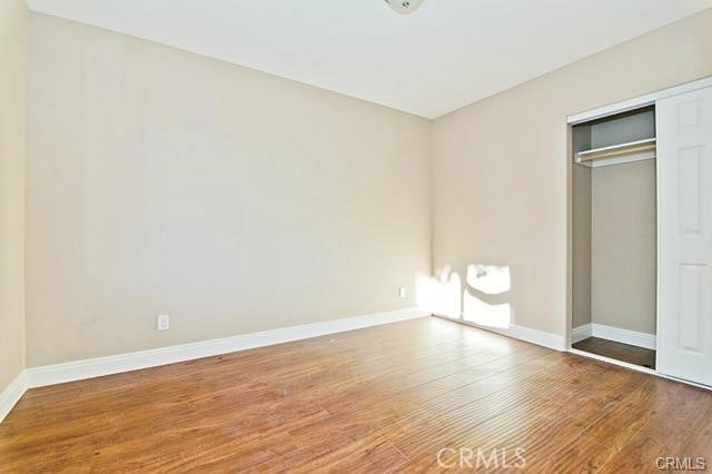 620 1/2 W 59th Place - Photo 1
