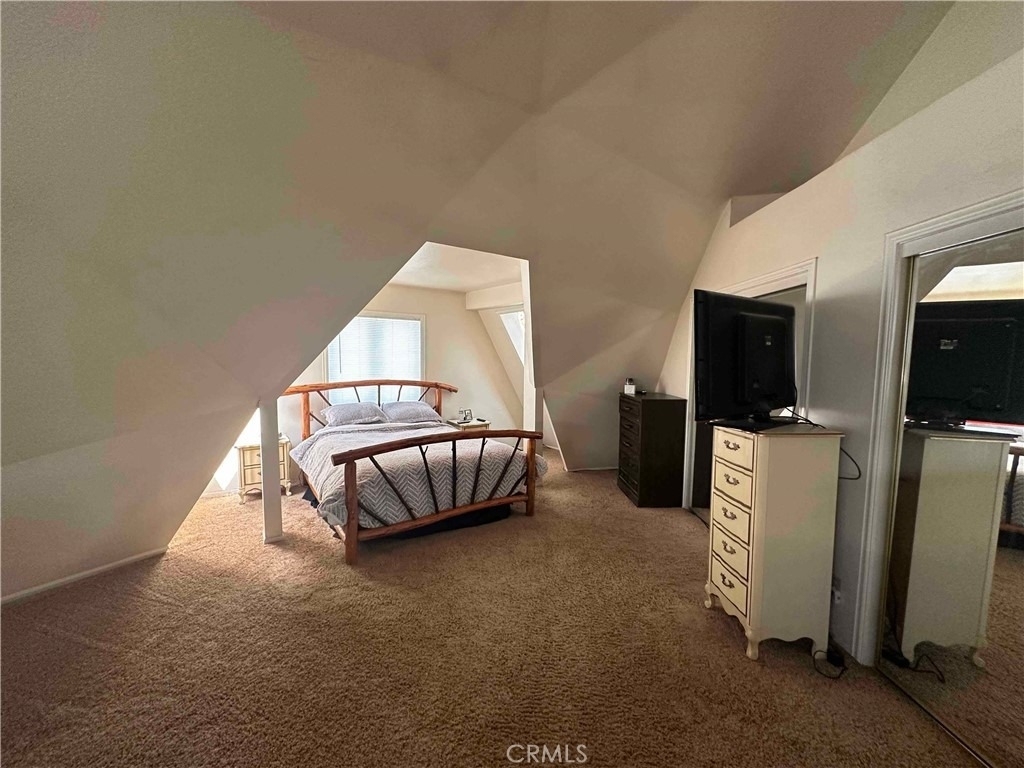 600 Summit Boulevard - Photo 11