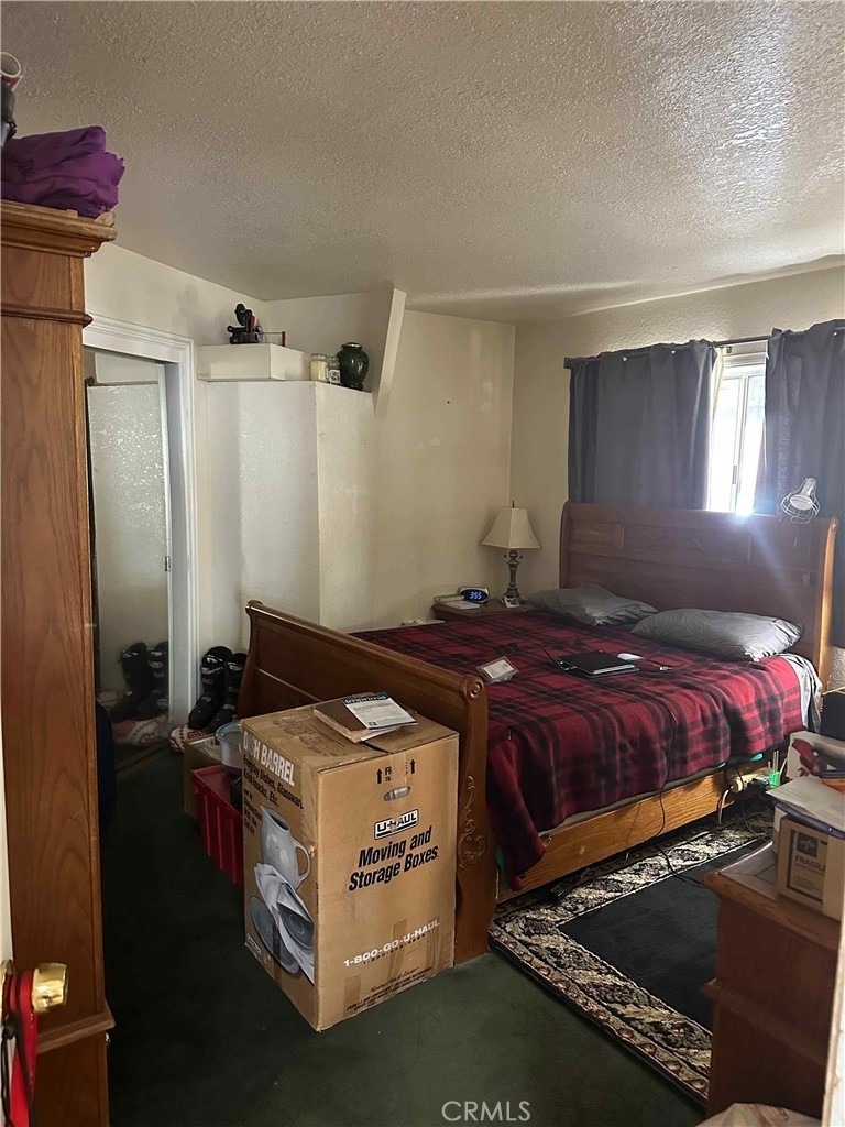 600 Summit Boulevard - Photo 15
