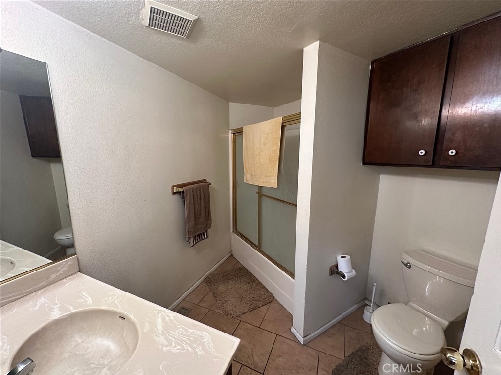 600 Summit Boulevard - Photo 21