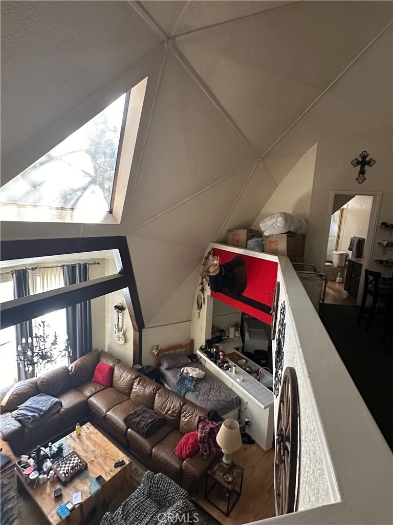 600 Summit Boulevard - Photo 12
